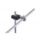 Точилка STEEL GRIP (BASE)