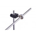 Точилка STEEL GRIP (BASE)