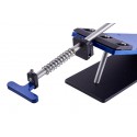 Точилка STEEL GRIP (BASE)