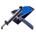 Точилка STEEL GRIP (BASE)