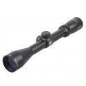 Прицел оптический 3-9x40 Pacer