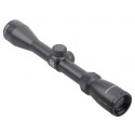 Прицел оптический 3-9x40 Pacer