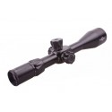 Прицел оптический 4-16x50 Paladin