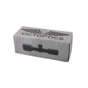 Прицел оптический 3-9x40 Victoptics