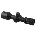 Прицел оптический 3-9x40 Victoptics