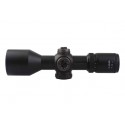 Прицел оптический 3-9x40 Victoptics