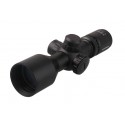 Прицел оптический 3-9x40 Victoptics