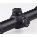 Прицел оптический VT-Z 3-9x40 - Discovery