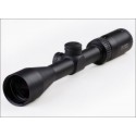 Прицел оптический VT-Z 3-9x40 - Discovery