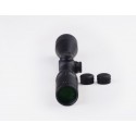 Прицел оптический VT-Z 3-9x40 - Discovery