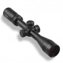 Прицел оптический VT-2 3-12X40 SF Discovery