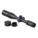 Прицел оптический VT-R 3-12X42 AOE DISCOVERY