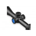 Прицел оптический VT-R 3-12X42 AOE DISCOVERY