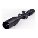 Прицел оптический VT-Z 4-16X44 AOE Discovery