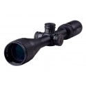 Прицел оптический VT-Z 4-16X44 AOE Discovery
