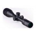 Прицел оптический VT-Z 4-16X44 AOE Discovery