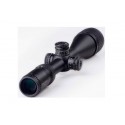 Прицел оптический VT-Z 4-16X44 AOE Discovery