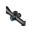 Прицел оптический VT-R 4-16X42 AOE - Discovery
