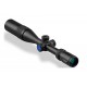Прицел оптический VT-R 4-16X42 AOE - Discovery