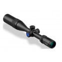 Прицел оптический VT-R 4-16X42 AOE - Discovery