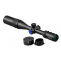 Прицел оптический VT-R 4-16X42 AOE - Discovery