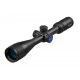 Прицел оптический VT-R 4-16X42 AOE - Discovery