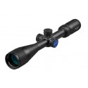 Прицел оптический VT-R 4-16X42 AOE - Discovery