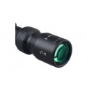 Прицел оптический VT-R 3-9X40 Discovery