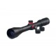 Прицел оптический VT-R 3-9X40 Discovery
