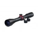 Прицел оптический VT-R 3-9X40 Discovery