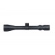 Прицел оптический VT-R 3-9X40 Discovery