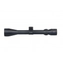 Прицел оптический VT-R 3-9X40 Discovery