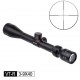 Прицел оптический VT-R 3-9X40 Discovery