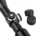Прицел оптический VT-Z 4X32