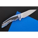 Нож складной Pterodactyl BT1801A