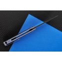 Нож складной Predator BT1706D Tanto