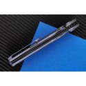 Нож складной Predator BT1706D Tanto