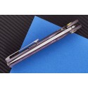 Нож складной Predator BT1706D Tanto