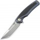 Нож складной Predator BT1706D Tanto