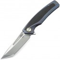 Нож складной Predator BT1706D Tanto
