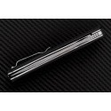 Нож складной CH 3002 G10 black