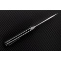 Нож складной CH 3002 G10 black