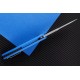 Нож складной CH 3509 blue