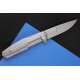 Нож складной S3 puukko flipper 9511
