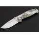 Нож складной H6-S1 camo bright 7772