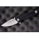 Нож складной 3606F Element G10 7220