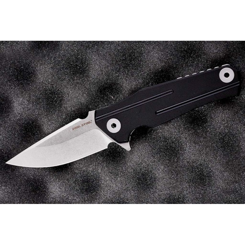 Ніж складаний 3606F Element G10 7220