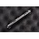 Нож складной 3606F Element G10 7220