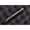 Нож складной 3606F Element G10 7220