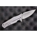 Нож складной 3606F Element G10 7220